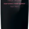 Narciso Rodriguez Fleur Musc Generous Spray