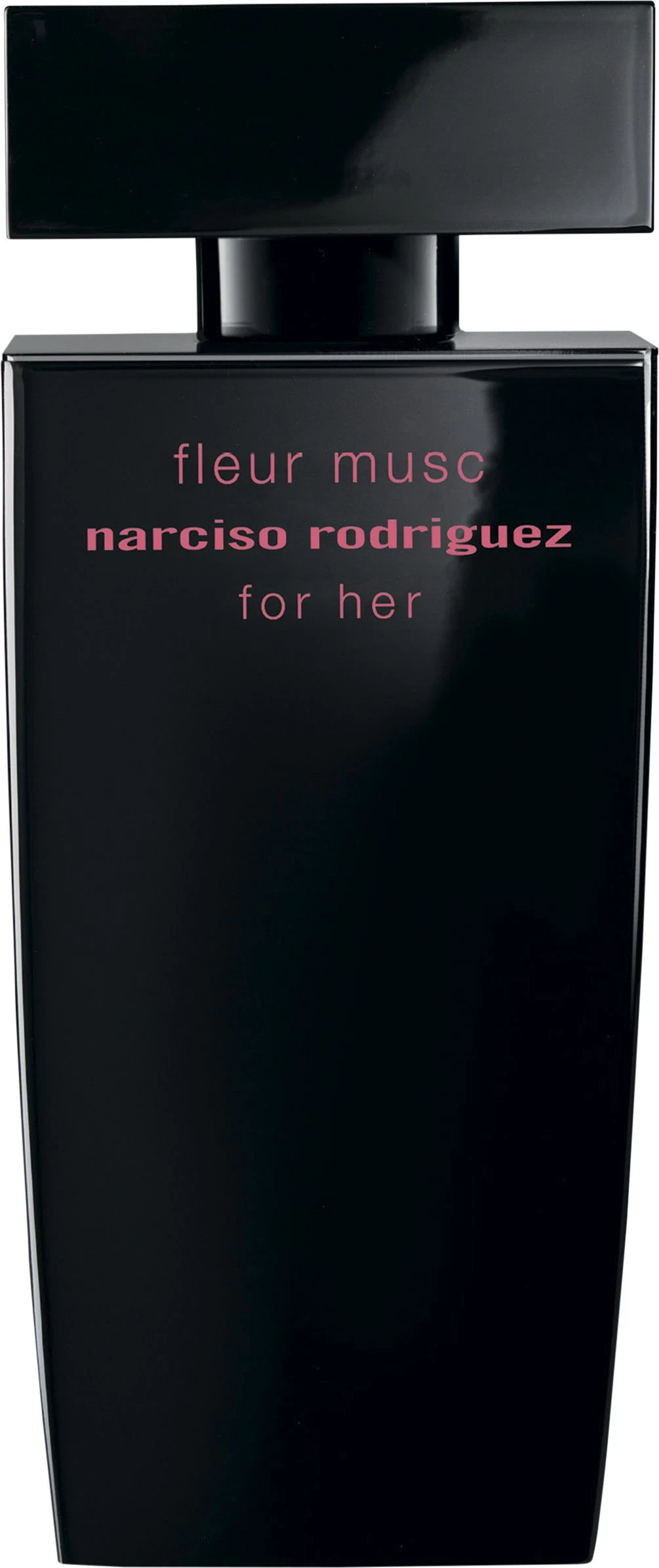 Narciso Rodriguez Fleur Musc Generous Spray 1 Narciso Rodriguez Fleur Musc Generous Spray
