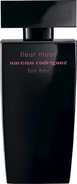 Narciso Rodriguez Fleur Musc Generous Spray 5 Narciso Rodriguez Fleur Musc Generous Spray -Tienda De Perfumes 4AF05792 1 444b