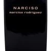 Narciso Rodriguez Narciso Poudrée Generous EDP Spray