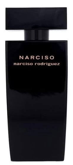 Narciso Rodriguez Narciso Poudrée Generous EDP Spray