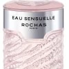 Rochas Eau Sensuelle EDT