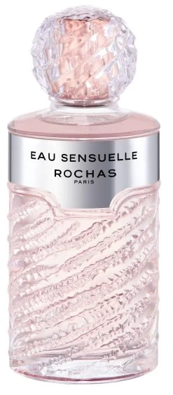 Rochas Eau Sensuelle EDT