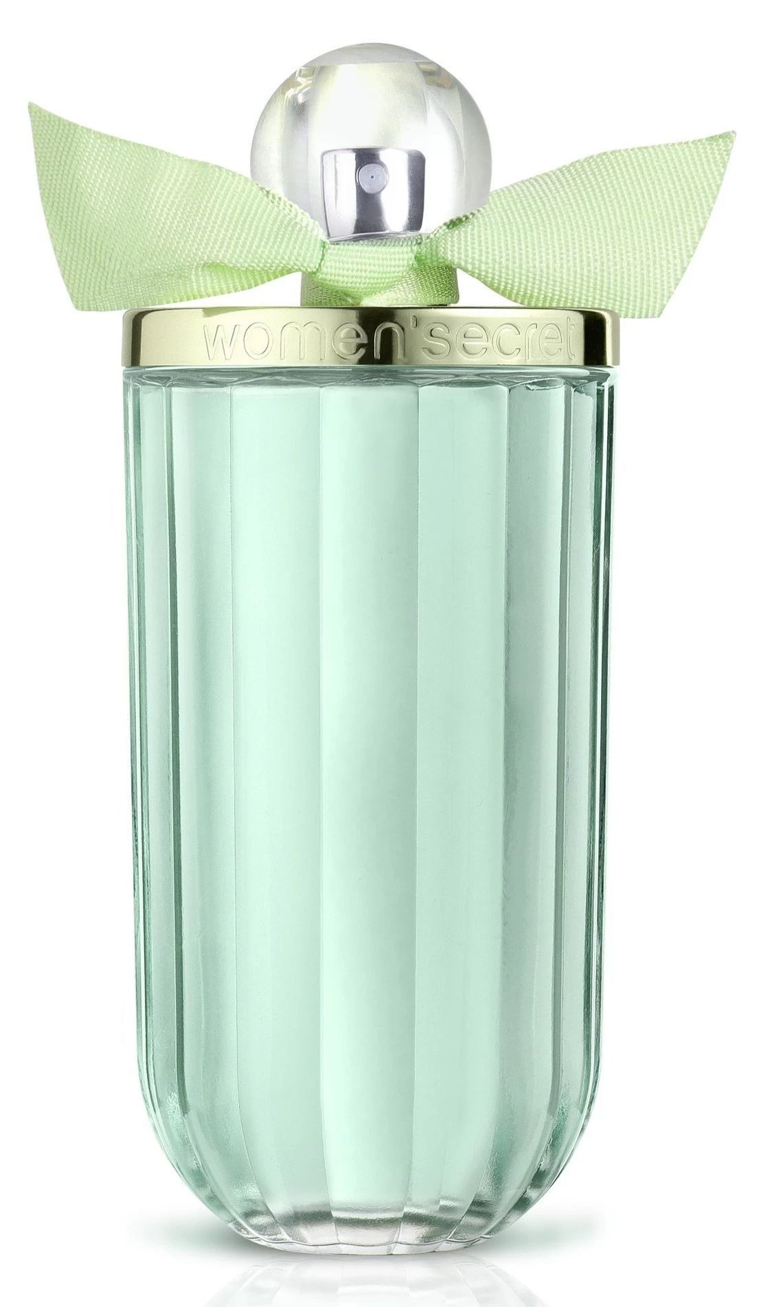 Eau It's Fresh EDT 3 Eau It's Fresh EDT - Imagen 3