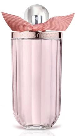 Eau My Secret EDT -Tienda De Perfumes 4AF06465 1 1c2f