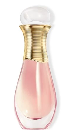 DIOR J'ADORE Eau De Toilette Roller-pearl -Tienda De Perfumes 4AF06475 1 8314