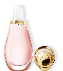 DIOR J'ADORE Eau De Toilette Roller-pearl -Tienda De Perfumes 4AF06475 2 437d