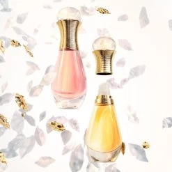 DIOR J'ADORE Eau De Toilette Roller-pearl -Tienda De Perfumes 4AF06475 4 d567