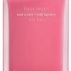 Narciso Rodriguez For Her Fleur Musc Florale EDT