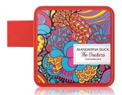 Mandarina Duck Freedomland EDT -Tienda De Perfumes 4AF06603 1 4c96