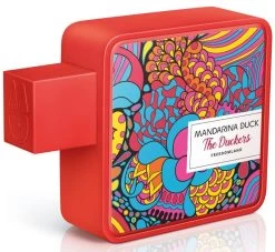 Mandarina Duck Freedomland EDT -Tienda De Perfumes 4AF06603 2 7662