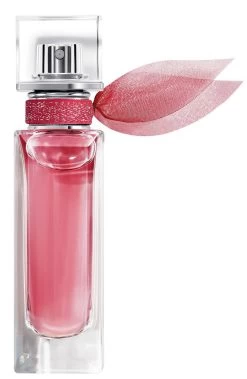 Lancome La Vie Est Belle Intensement Happiness Drops -Tienda De Perfumes 4AF06635 1 6d92