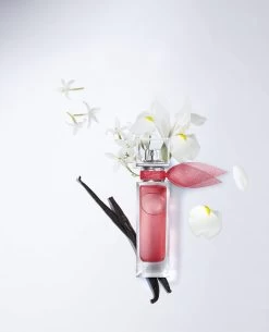 Lancome La Vie Est Belle Intensement Happiness Drops