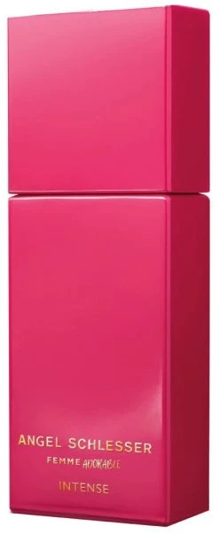 Femme Adorable Intense EDP