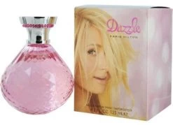 Dazzle By Paris Hilton EDP