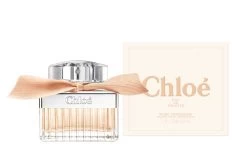 Chloé Rose Tangerine EDT -Tienda De Perfumes 4AF06753 2 b6b3