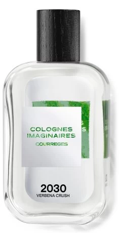 COURREGES Colognes Imaginaires 2030 Verbena Crush 7 COURREGES Colognes Imaginaires 2030 Verbena Crush -Tienda De Perfumes 4AF06836 1 3f5e