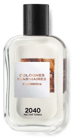 COURREGES Colognes Imaginaires 2040 Nectar Tonka -Tienda De Perfumes 4AF06837 1 986f