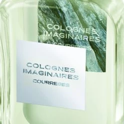 COURREGES Colognes Imaginaires 2060 Cedar Pulp 6 COURREGES Colognes Imaginaires 2060 Cedar Pulp -Tienda De Perfumes 4AF06839 2 3003
