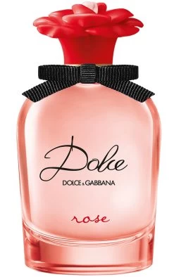 Dolce & Gabbana Dolce Rose EDT -Tienda De Perfumes 4AF06940 1 4939