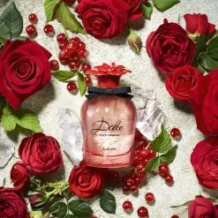 Dolce & Gabbana Dolce Rose EDT -Tienda De Perfumes 4AF06940 3 ad77