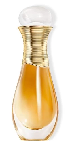 DIOR J'ADORE Roller-Pearl Eau De Parfum Infinissime -Tienda De Perfumes 4AF07020 1 06c5