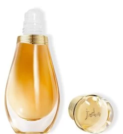 DIOR J'ADORE Roller-Pearl Eau De Parfum Infinissime -Tienda De Perfumes 4AF07020 2 2266