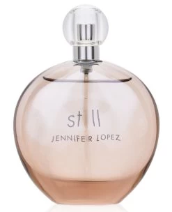 Still By Jennifer Lopez EDP -Tienda De Perfumes 4AF07051 1 4655