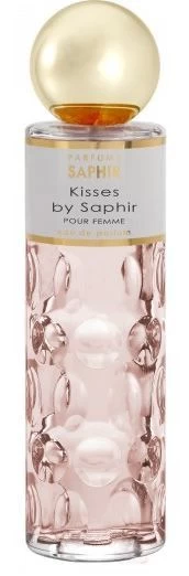 Kisses EDP