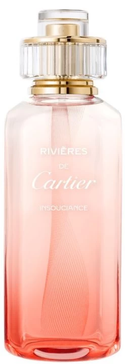 Rivières De Cartier Insouciance -Tienda De Perfumes 4AF07130 1 ea15