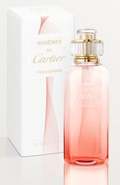 Rivières De Cartier Insouciance -Tienda De Perfumes 4AF07130 3 75c9