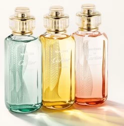 Rivières De Cartier Insouciance -Tienda De Perfumes 4AF07130 4 27a5