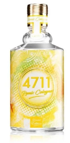 4711 Remix Cologne Lemon -Tienda De Perfumes 4AF07216 1 73fd