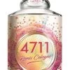 4711 Remix Cologne Neroli