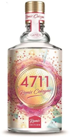 4711 Remix Cologne Neroli -Tienda De Perfumes 4AF07217 1 6e74
