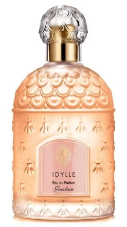 Guerlain Idylle EDP