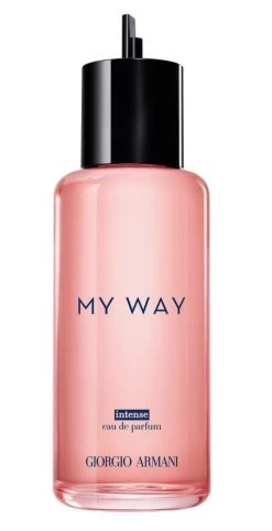 Giorgio Armani My Way Intense Recarga Perfume De Mujer -Tienda De Perfumes 4AF07254 1 9f2c