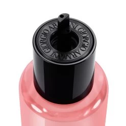 Giorgio Armani My Way Intense Recarga Perfume De Mujer -Tienda De Perfumes 4AF07254 3 1735