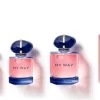Giorgio Armani My Way Intense Recarga Perfume De Mujer