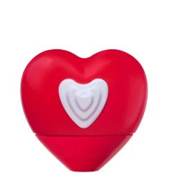 Escada Fairy Love Limited Edition EDT -Tienda De Perfumes 4AF07307 1 863a