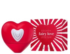 Escada Fairy Love Limited Edition EDT -Tienda De Perfumes 4AF07307 2 e306