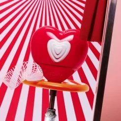 Escada Fairy Love Limited Edition EDT -Tienda De Perfumes 4AF07307 3 8a75