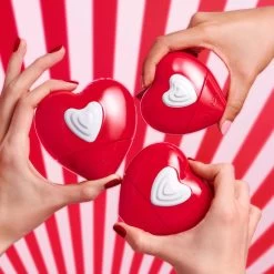 Escada Fairy Love Limited Edition EDT -Tienda De Perfumes 4AF07307 4 eef0