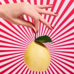 Escada Fairy Love Limited Edition EDT