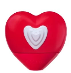 Escada Fairy Love Limited Edition EDT -Tienda De Perfumes 4AF07308 1 77a0