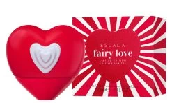 Escada Fairy Love Limited Edition EDT -Tienda De Perfumes 4AF07308 2 c27a