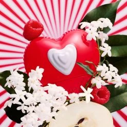 Escada Fairy Love Limited Edition EDT -Tienda De Perfumes 4AF07308 5 8ae9