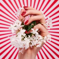 Escada Fairy Love Limited Edition EDT -Tienda De Perfumes 4AF07308 6 17ac