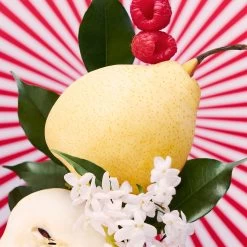 Escada Fairy Love Limited Edition EDT -Tienda De Perfumes 4AF07308 7 487c