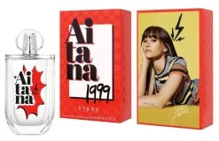 Aitana 1999 EDT Mujer -Tienda De Perfumes 4AF07313 1 9f57